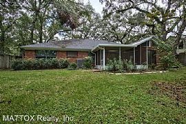 Available Now!! in Tallahassee, FL