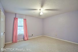 Available Now!! in Tallahassee, FL (Photo 10 of 10)