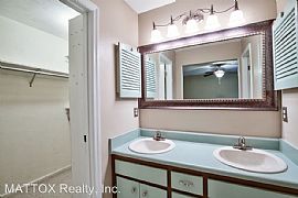 Available Now!! in Tallahassee, FL (Photo 2 of 10)