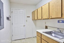 Available Now!! in Tallahassee, FL (Photo 3 of 10)