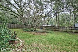 Available Now!! in Tallahassee, FL (Photo 4 of 10)