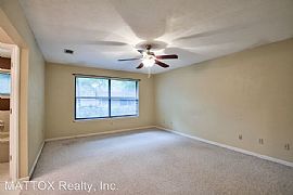 Available Now!! in Tallahassee, FL (Photo 5 of 10)