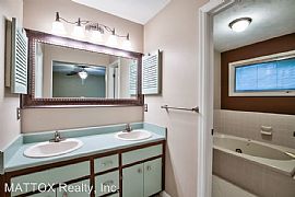 Available Now!! in Tallahassee, FL (Photo 6 of 10)