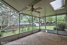 Available Now!! in Tallahassee, FL (Photo 7 of 10)