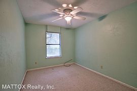 Available Now!! in Tallahassee, FL (Photo 8 of 10)