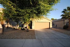 12470 W Hearn Rd, El Mirage, Az 85335 in El Mirage, AZ
