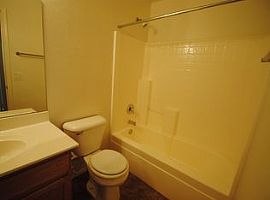 12470 W Hearn Rd, El Mirage, Az 85335 in El Mirage, AZ (Photo 10 of 11)