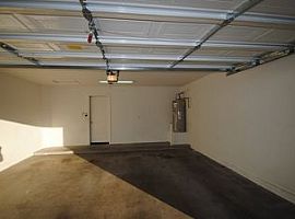 12470 W Hearn Rd, El Mirage, Az 85335 in El Mirage, AZ (Photo 11 of 11)