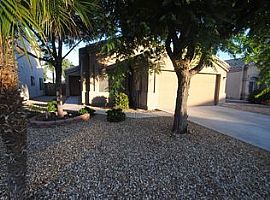 12470 W Hearn Rd, El Mirage, Az 85335 in El Mirage, AZ (Photo 2 of 11)