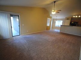 12470 W Hearn Rd, El Mirage, Az 85335 in El Mirage, AZ (Photo 4 of 11)