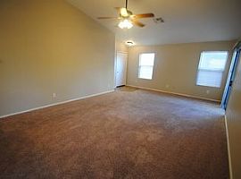 12470 W Hearn Rd, El Mirage, Az 85335 in El Mirage, AZ (Photo 5 of 11)