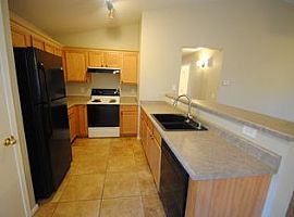 12470 W Hearn Rd, El Mirage, Az 85335 in El Mirage, AZ (Photo 6 of 11)