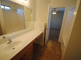 12470 W Hearn Rd, El Mirage, Az 85335 in El Mirage, AZ (Photo 7 of 11)