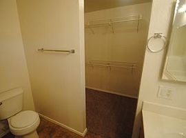 12470 W Hearn Rd, El Mirage, Az 85335 in El Mirage, AZ (Photo 8 of 11)