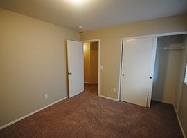 12470 W Hearn Rd, El Mirage, Az 85335 in El Mirage, AZ (Photo 9 of 11)