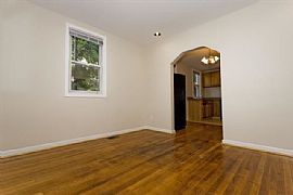 5br Home For Rent in Capitol Heights, MD (Photo 3 of 5)