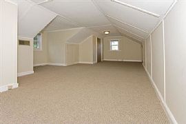 5br Home For Rent in Capitol Heights, MD (Photo 4 of 5)