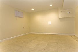 5br Home For Rent in Capitol Heights, MD (Photo 5 of 5)