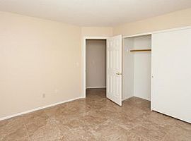 7420 W Cherry Hills Dr, Peoria, Az 85345 in Peoria, AZ (Photo 10 of 11)