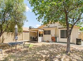 7420 W Cherry Hills Dr, Peoria, Az 85345 in Peoria, AZ (Photo 11 of 11)