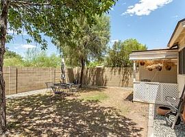 7420 W Cherry Hills Dr, Peoria, Az 85345 in Peoria, AZ (Photo 3 of 11)