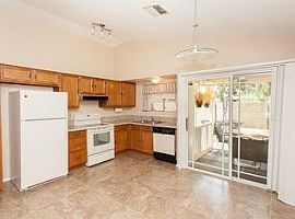 7420 W Cherry Hills Dr, Peoria, Az 85345 in Peoria, AZ (Photo 5 of 11)