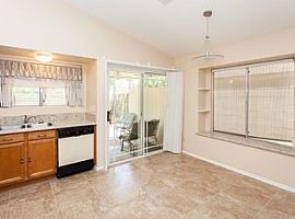 7420 W Cherry Hills Dr, Peoria, Az 85345 in Peoria, AZ (Photo 6 of 11)