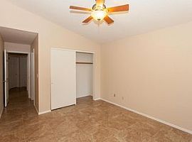 7420 W Cherry Hills Dr, Peoria, Az 85345 in Peoria, AZ (Photo 7 of 11)