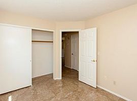 7420 W Cherry Hills Dr, Peoria, Az 85345 in Peoria, AZ (Photo 8 of 11)