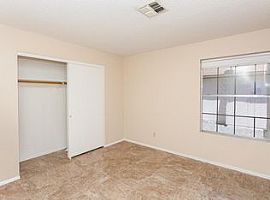 7420 W Cherry Hills Dr, Peoria, Az 85345 in Peoria, AZ (Photo 9 of 11)