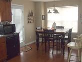 This Is a Beautiful 3 Bedroom, 2 Bath Home For Rent in Knoxville, TN (Photo 3 of 3)