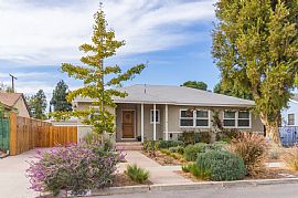 Take a Look at This Magnificent Home Ready For Move In! in Winnetka, CA