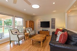 Take a Look at This Magnificent Home Ready For Move In! in Winnetka, CA (Photo 2 of 8)