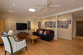 Take a Look at This Magnificent Home Ready For Move In! in Winnetka, CA (Photo 3 of 8)