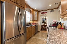 Take a Look at This Magnificent Home Ready For Move In! in Winnetka, CA (Photo 4 of 8)