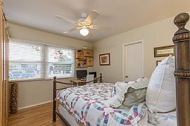 Take a Look at This Magnificent Home Ready For Move In! in Winnetka, CA (Photo 6 of 8)