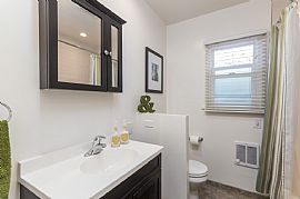 Take a Look at This Magnificent Home Ready For Move In! in Winnetka, CA (Photo 8 of 8)