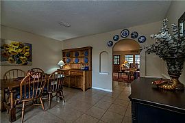 Wonderful 1 Story 4 Bedroom House with All The Charms  in Houston, TX (Photo 2 of 6)