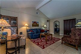 Wonderful 1 Story 4 Bedroom House with All The Charms  in Houston, TX (Photo 4 of 6)