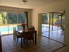 Lakefront House in The Heart of Countryside in Clearwater, FL (Photo 2 of 10)