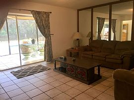 Lakefront House in The Heart of Countryside in Clearwater, FL (Photo 3 of 10)