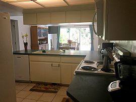 Lakefront House in The Heart of Countryside in Clearwater, FL (Photo 5 of 10)