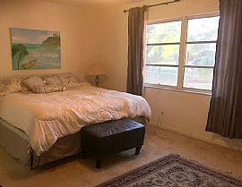 Lakefront House in The Heart of Countryside in Clearwater, FL (Photo 6 of 10)