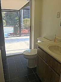 Lakefront House in The Heart of Countryside in Clearwater, FL (Photo 8 of 10)