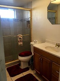 Lakefront House in The Heart of Countryside in Clearwater, FL (Photo 9 of 10)