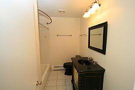 Beautiful Brick Rancher on Pastoral 1+ Acre Lot.  in Clarksville, MD (Photo 7 of 8)