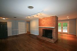 Great Starter Home with Acreage. in Prosser, WA (Photo 4 of 4)