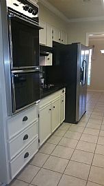 Beautiful Home Right in The Heart of Beaumont'S West End. in Beaumont, TX