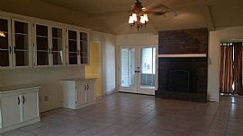 Beautiful Home Right in The Heart of Beaumont'S West End. in Beaumont, TX (Photo 3 of 3)