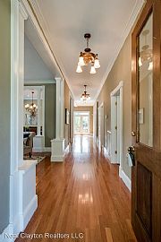  1610 Eastland Ave East Nashville Charming 3 Bed 2.5 Bath  in Nashville, TN (Photo 2 of 6)